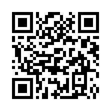 QR Code for 1GYTe1PC5iEnBbE9dLLzdx3zHCbw5Pf6M4