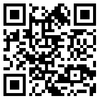 QR Code for 1GYTeXBpzi81bVnzGD99XUnJAJcU687e4X