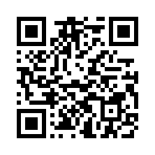 QR Code for 1GYTkWNLLY6PytyYUw73Qf2tk7cgd41KZz