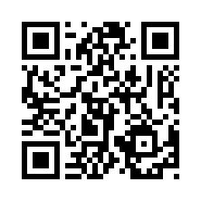 QR Code for 1GYTnz1xaEc6HzWtaESthVVBmZFyozK6mZ