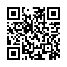 QR Code for 1GYTqURSAMb7eAFydFH63EBBBDKjPtfMER
