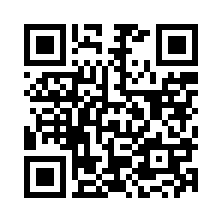 QR Code for 1GYTrJiczibRu1gutSfoBPfWfBPe9J3Hey
