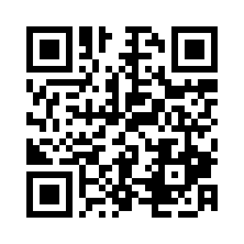 QR Code for 1GYTtB5W25WnZXYHxbPGXEdG1kKF3opdJS