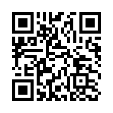 QR Code for 1GYTyaQqPDUk1RYBZDdSXivEVQVACHXxYR