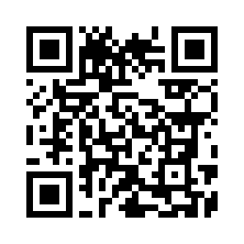 QR Code for 1GYU3itqbKbLS6zgP9WBhyUZSB623xHe2N