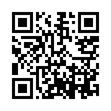 QR Code for 1GYU3vAjcRfbJMjYXXPyfBW87GSzZKcQ9m