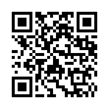 QR Code for 1GYU3vLSpToTiEgZ6VUh7JmWSF46Fcgmjn