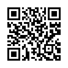 QR Code for 1GYU5PjM44Sp2vHo8bKoZTJmtDxS7D4SPq