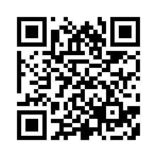 QR Code for 1GYU7o7DUQ3DbmrNVjnKRTTkcT6oTXv51V