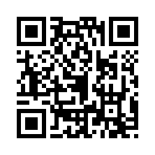 QR Code for 1GYUBnsTKx2gkTbimLjF19d4LF687NDVfT