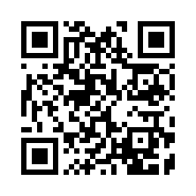 QR Code for 1GYUBqExgTnAzcoCdz94caDcXnR1jnERwQ