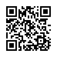 QR Code for 1GYUEhGFvpcbcCvow4hP9dGzVnCEhdL8aD