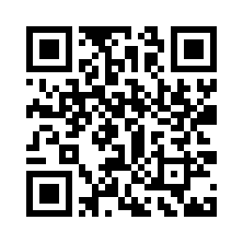 QR Code for 1GYUGUSVTcMkokUvZr7PWeheF5GfUQGZVe