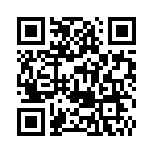 QR Code for 1GYUKrUSp9DZGf7ZSebxFR15QTkk3E4GFp