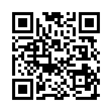QR Code for 1GYUTXAmKhVTmoefb1f9FRtFS8BaymfnGk