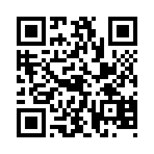 QR Code for 1GYUTcDL8PUeM82vYiZMgfkcbjD12KQd7E