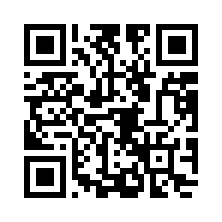 QR Code for 1GYUUB7BSee5Y22S3YYR3yHAGFqBGBM7wH