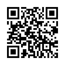 QR Code for 1GYUVSL3mSTpbAAwecHarAVkX9burYFyHB