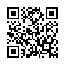 QR Code for 1GYUWWWjx2aaCs8eaFp4qbLAdF43HyDazj