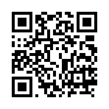 QR Code for 1GYUX6x1Raikh41wVR6GjvsHfaJ8gwNbBd