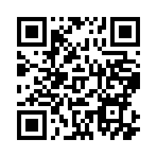 QR Code for 1GYUZ5B2QdAWeDQd3w7YA5wSHk5dj94eNF