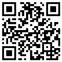 QR Code for 1GYUm4FYG7LLu6eFcrvpparGAcjrc92EdB