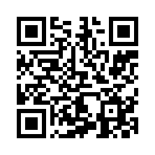 QR Code for 1GYUn3AaZFKHroZdMMSMvKird1YWkbE2Vx