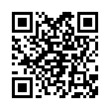 QR Code for 1GYUnLvFPG2C5HjsFE5gVBJeo44rqwazzd