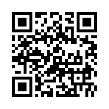QR Code for 1GYUncirvNLgFbVsZbSByXcLnCxzrYiF57