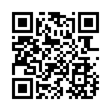 QR Code for 1GYUpGLb4pFp4Ch8mDM3KVVd3Gb9QGa6vf