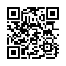 QR Code for 1GYUpifB6jazpks78TMJGboQjSyAt3s7us