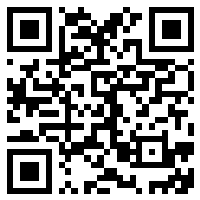 QR Code for 1GYUrF7gRmdyBFG6W3iALbfpN2bMQNgRrt