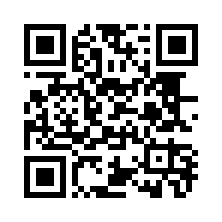 QR Code for 1GYUux69z2XucJ4z8CGE6FMoBsbQ9SP7iM