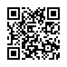QR Code for 1GYUw6BqeagLzyAXZBh6rJ8ibBFSRchdsG