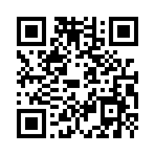 QR Code for 1GYUwTZFvqPywh856w8QByFmP3R2JqeG26