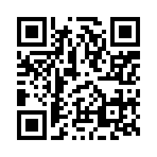 QR Code for 1GYUwknpju1SLRnsdz5pacaaWCKAPCoGp6