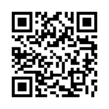 QR Code for 1GYUxYvLfT8RwpVWpPbEaTFExmn4GJFPu