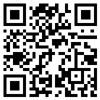 QR Code for 1GYUzXTCsTjumC35mcj9tJsYAmX9tCf31m