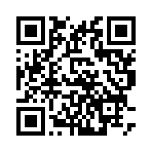 QR Code for 1GYV2KqKFbDBMMDzHi86AFDttWjBFNMNvQ