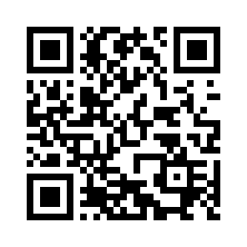 QR Code for 1GYVApUPdcFH9Eojm5kJhh1JNJmLRjmgRG