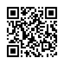 QR Code for 1GYVBNXxT1fSH446ADajVCT44JwJFEXufr