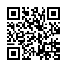 QR Code for 1GYVCEwBWcmbwzGq5Wj5MBVi2abkgN4fTo