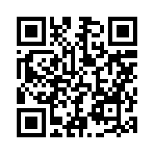 QR Code for 1GYVCuH4gDL4MoKufVzA8gsnXeRB5FdRWQ