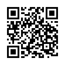 QR Code for 1GYVD1PR9qcuMnSEb1mDGYcdVpK7Wg7ty