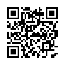 QR Code for 1GYVDXdC2ZspBE6ePFQPHfXrJ4MUpYYefB