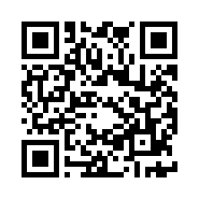 QR Code for 1GYVFBnf4FQ6Nc8LeT5yh8uacSuCpVob1