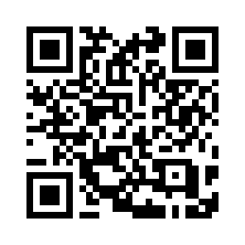 QR Code for 1GYVFf9jCDBT4Skv3AvAWnEp8ZiYW11UWM