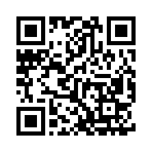 QR Code for 1GYVG3gT4Li891SrMXRTd5hepVsdmq9WdT