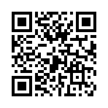 QR Code for 1GYVGtpUBLTDbgJ5SCqmN3KAiRxTav9r9H