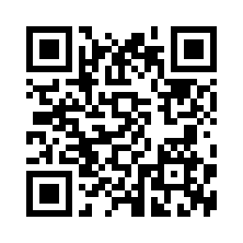 QR Code for 1GYVJhHStCMbbS6m7MxiTYVhSNfLxr73T2